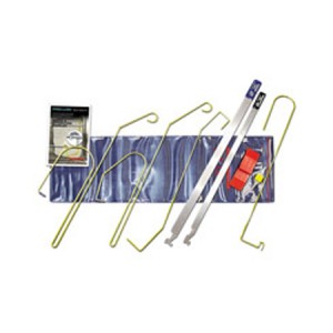 Slim Jim Car Opener >> Auto Entry Kits, Car Unlock Kit, Slim Jim Car Opener | PRO-LOK Slim Jim Car Opener >> Auto Entry Kits, Car Unlock Kit, Slim Jim Car Opener | PRO-LOK