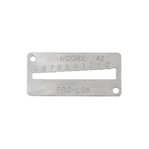 hex key decoder hex key decoder